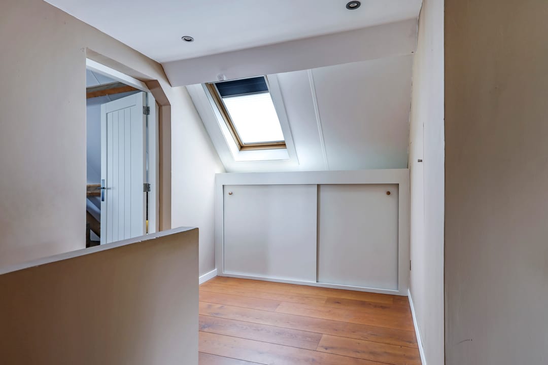 Foto 58 van Nijburgsestraat 14