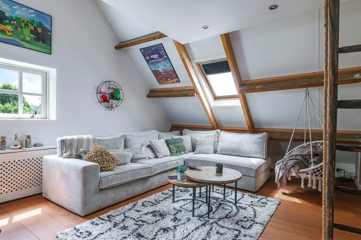 Photo 59 of Nijburgsestraat 14