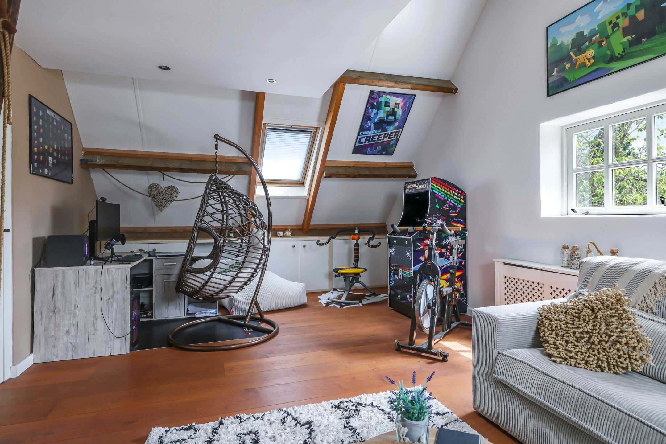 Foto 60 van Nijburgsestraat 14