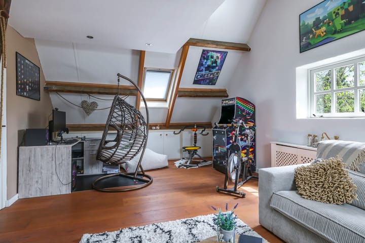 Photo 60 of Nijburgsestraat 14