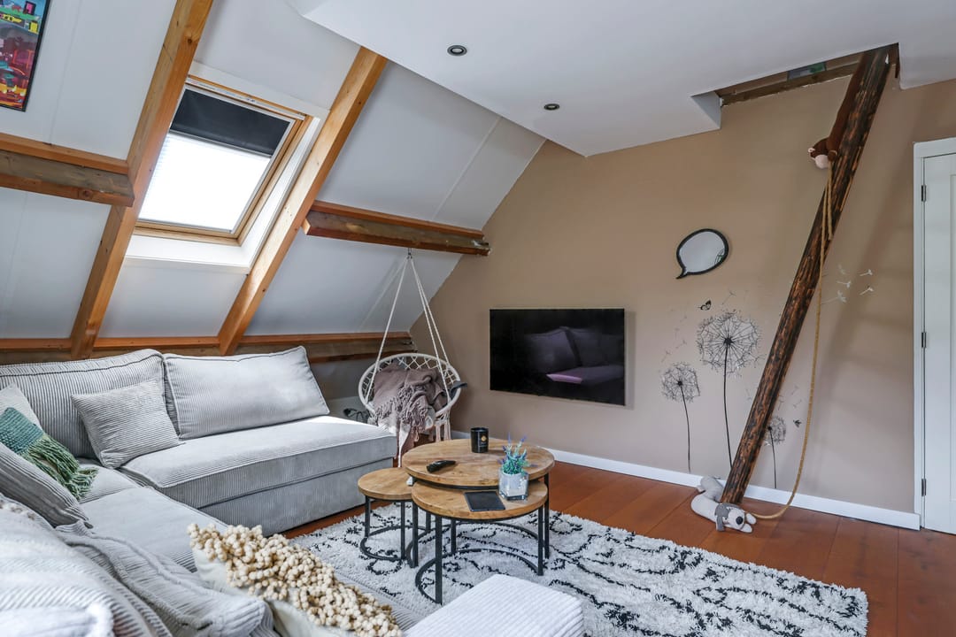 Foto 61 van Nijburgsestraat 14