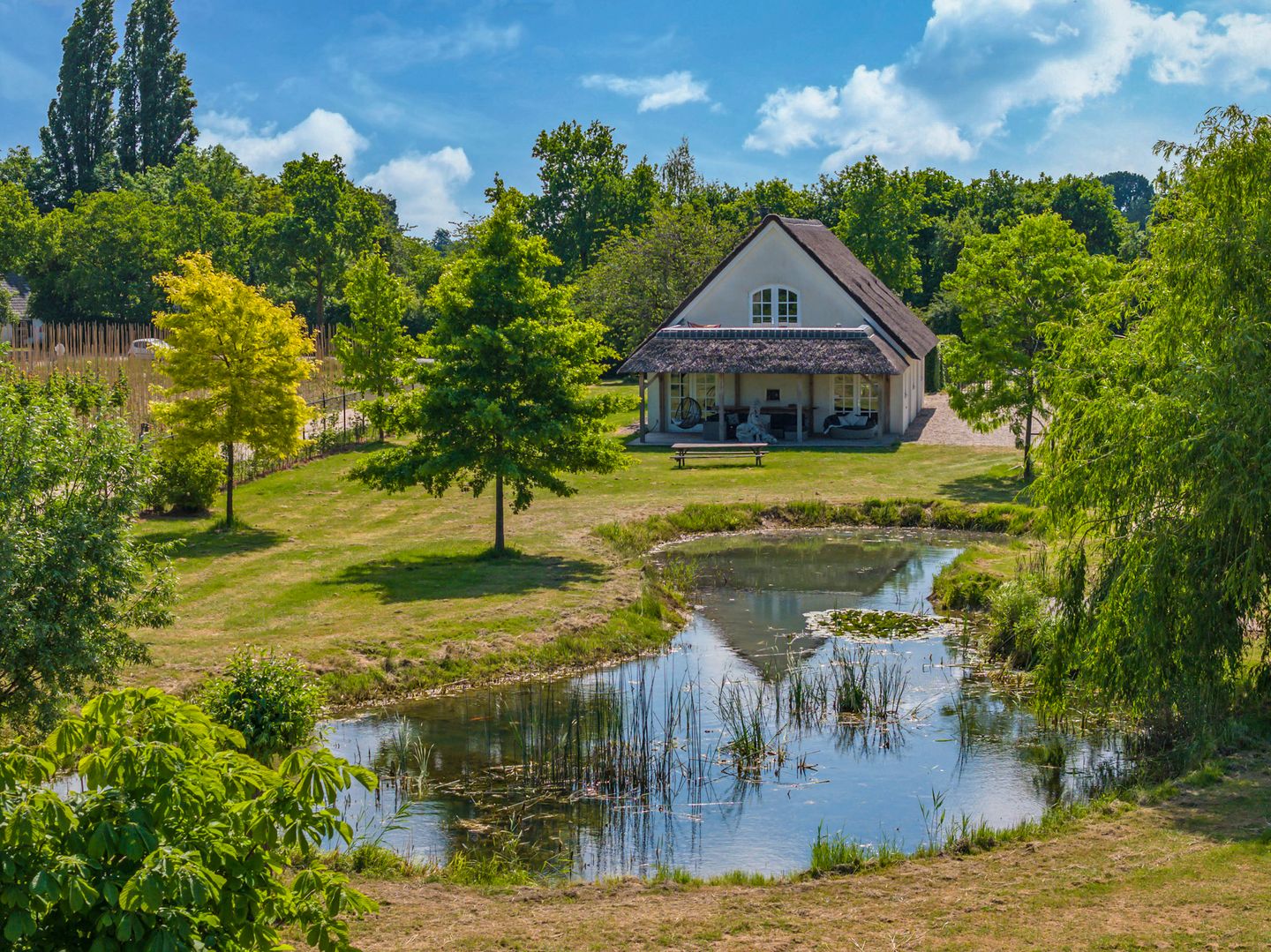 Foto 65 van Nijburgsestraat 14