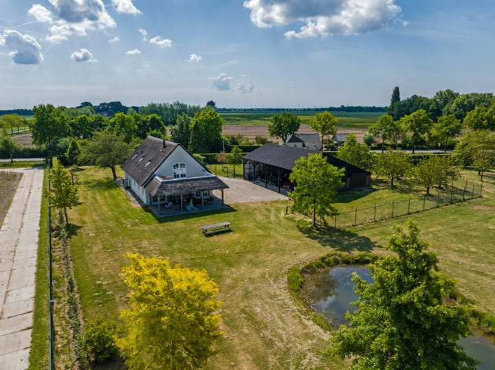 Photo 66 of Nijburgsestraat 14