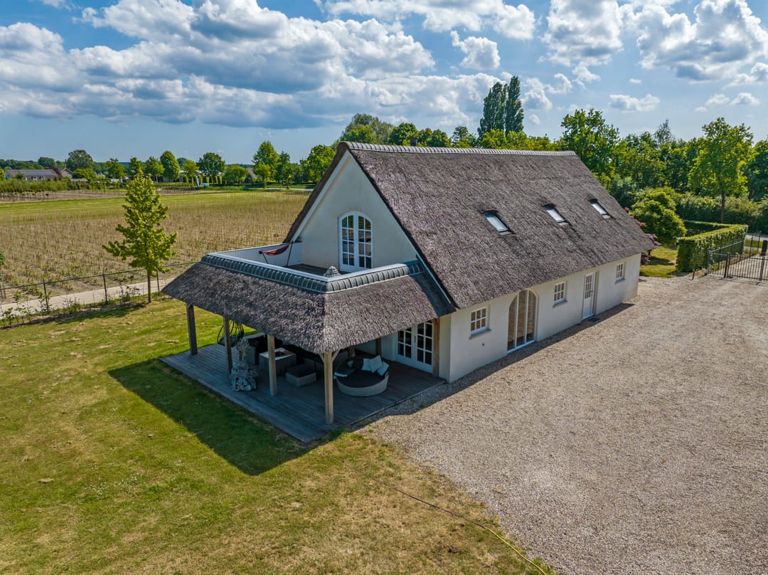 Foto 67 van Nijburgsestraat 14