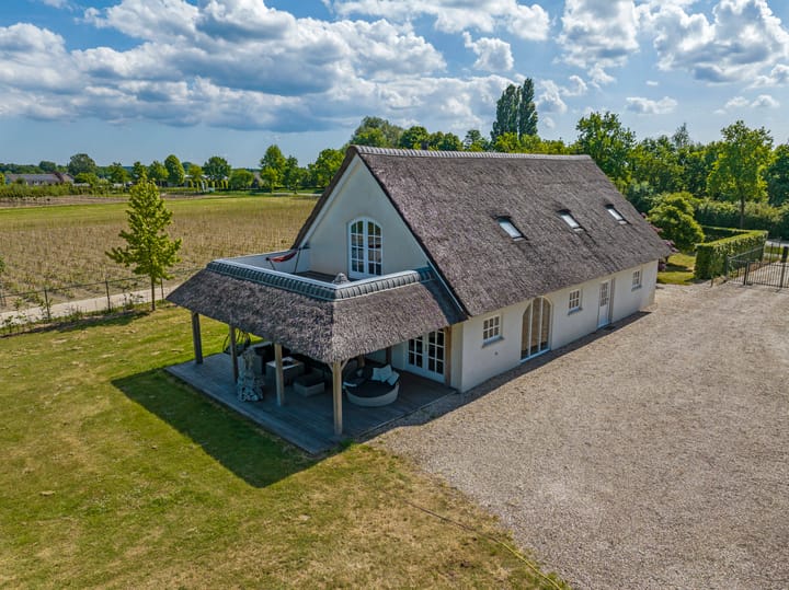 Photo 67 of Nijburgsestraat 14