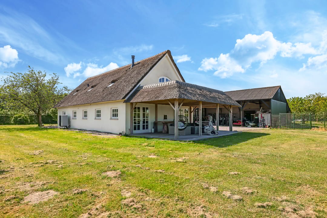 Foto 68 van Nijburgsestraat 14