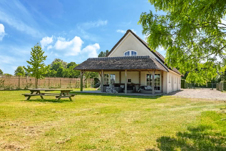 Photo 69 of Nijburgsestraat 14