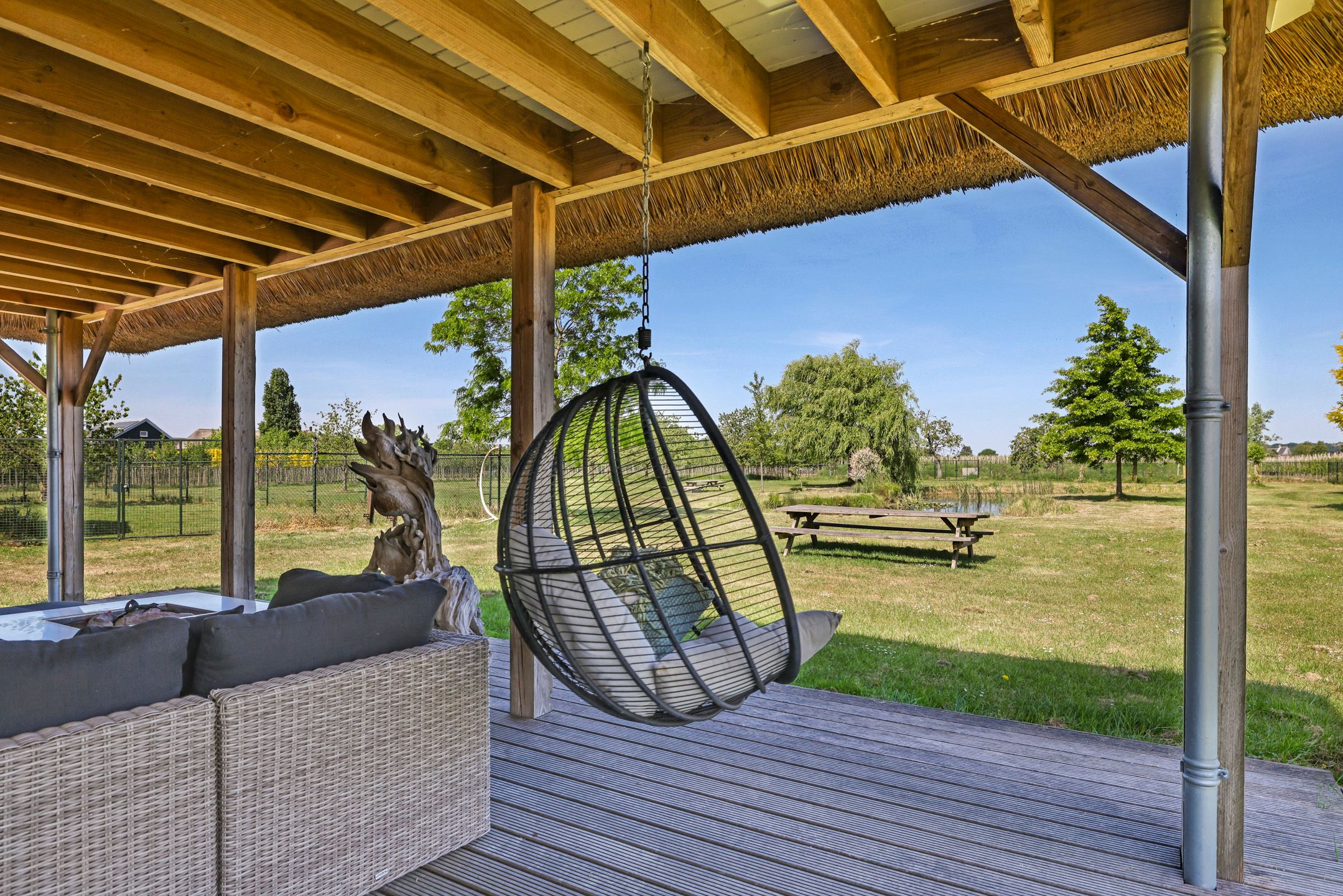 Foto 72 van Nijburgsestraat 14