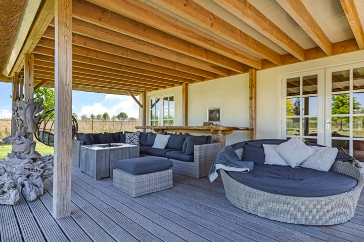 Photo 73 of Nijburgsestraat 14