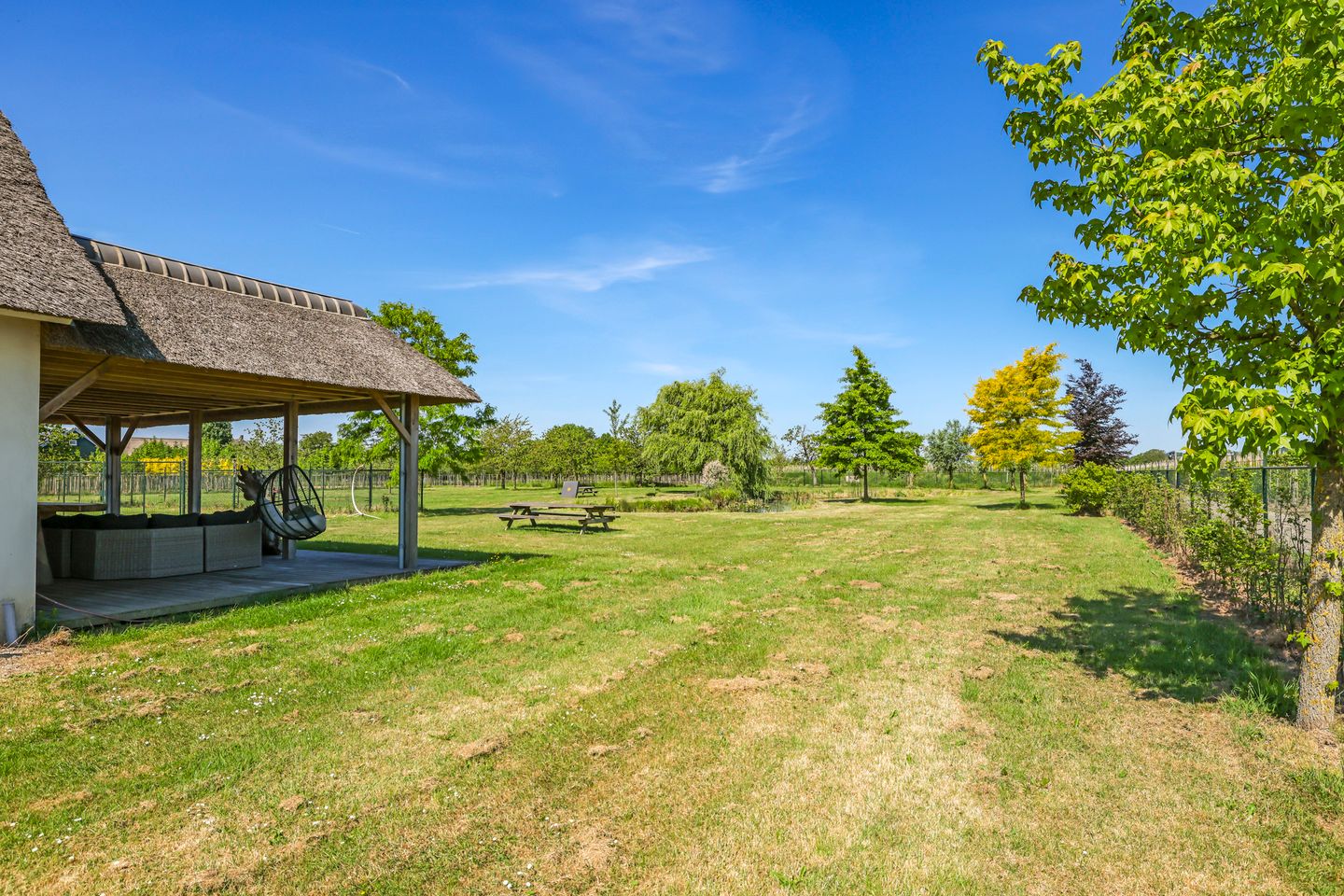 Foto 74 van Nijburgsestraat 14