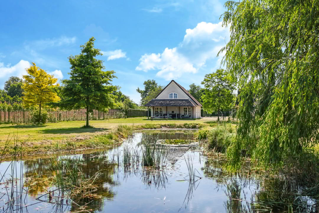 Foto 76 van Nijburgsestraat 14