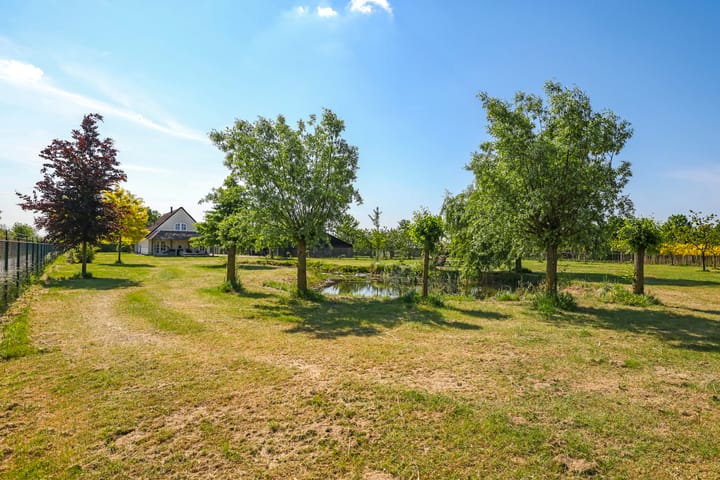 Photo 77 of Nijburgsestraat 14