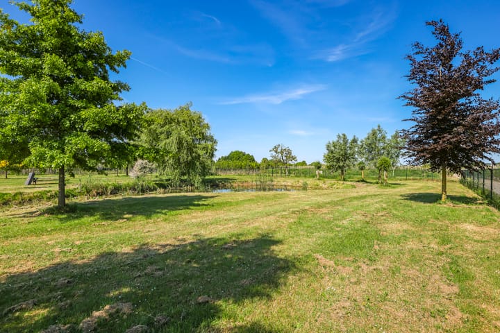 Photo 78 of Nijburgsestraat 14