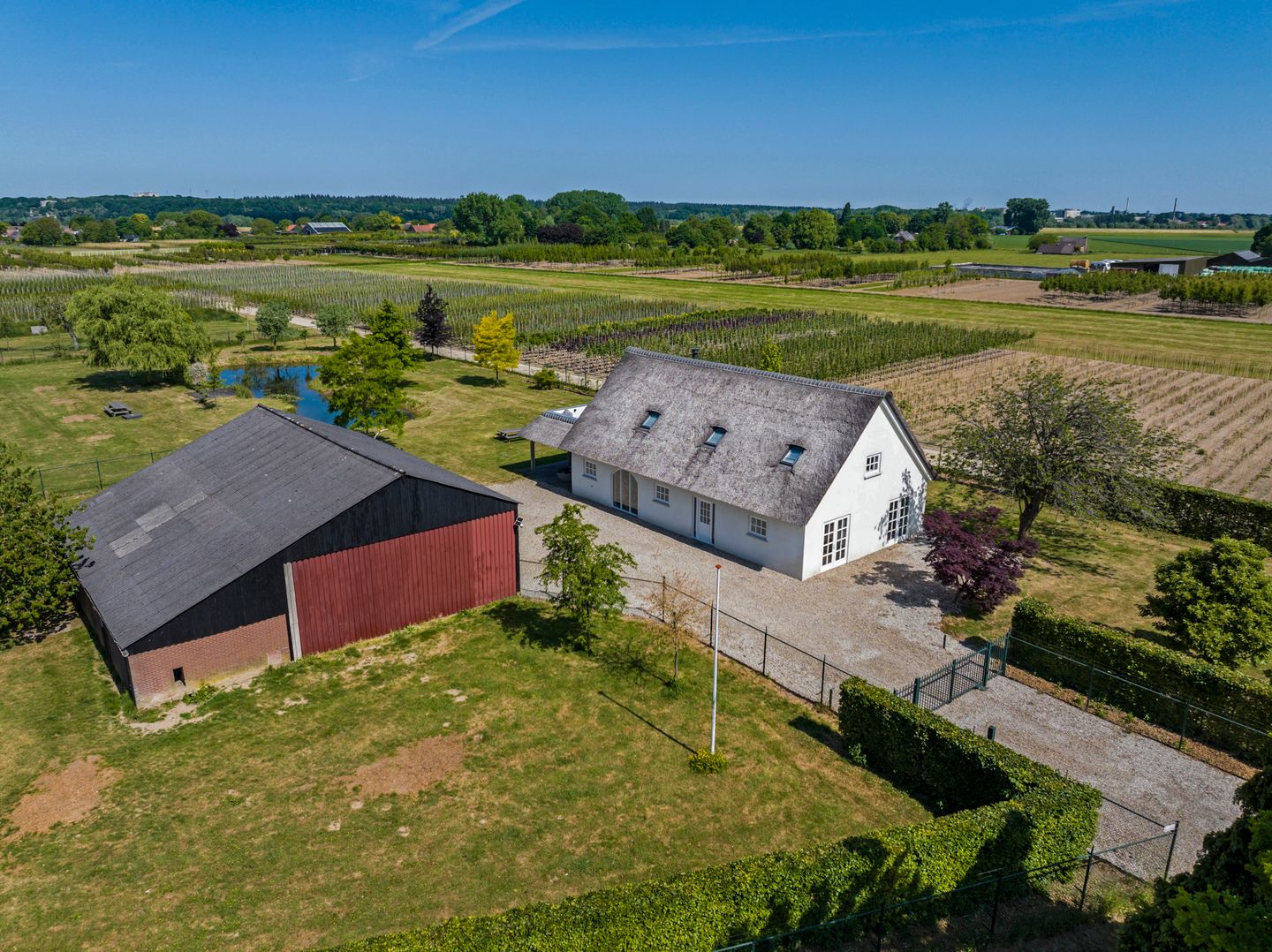 Foto 80 van Nijburgsestraat 14