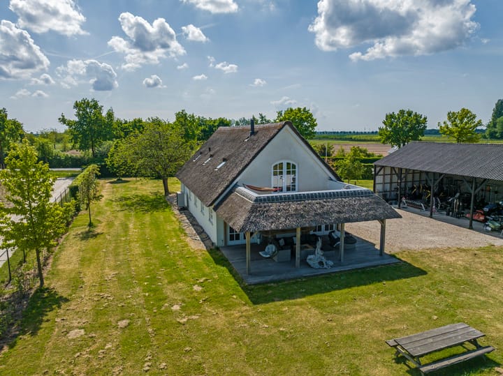 Photo 81 of Nijburgsestraat 14