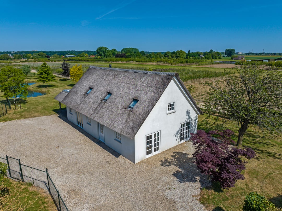 Foto 82 van Nijburgsestraat 14