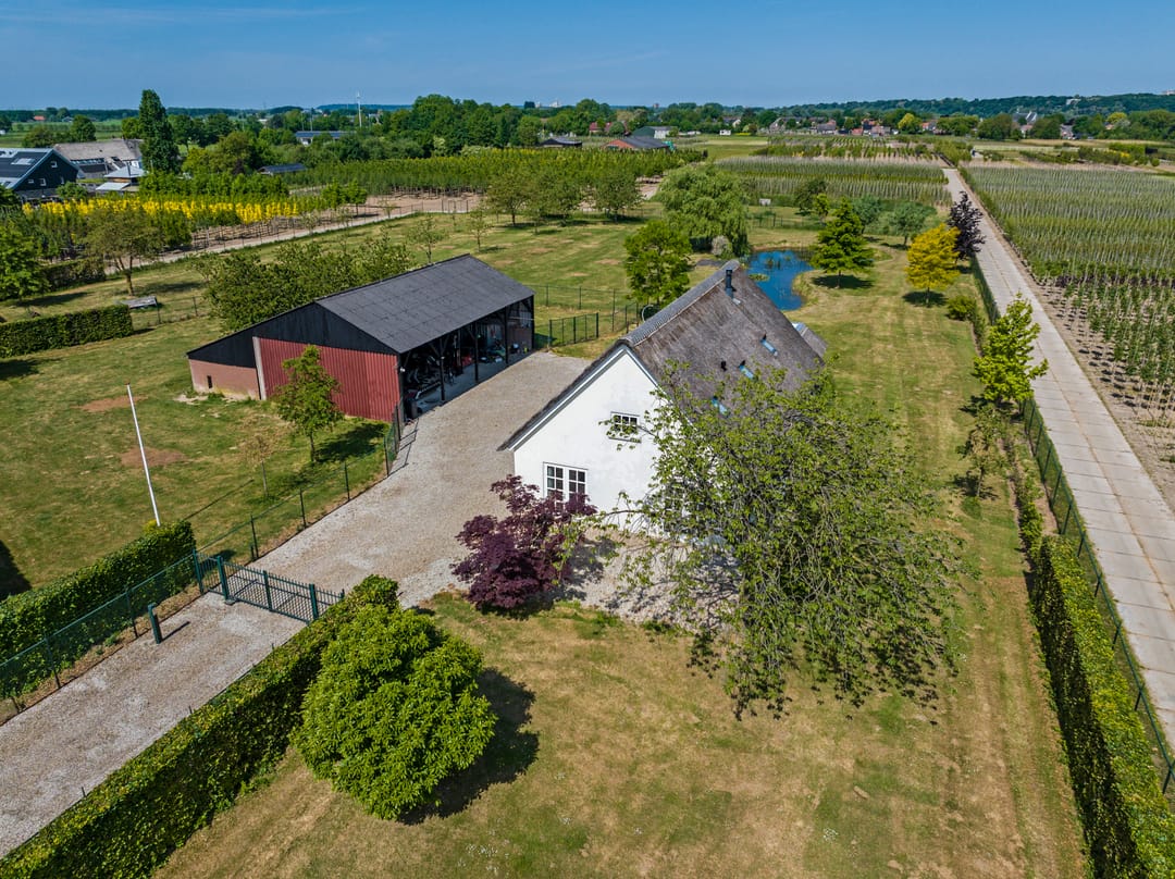 Foto 83 van Nijburgsestraat 14