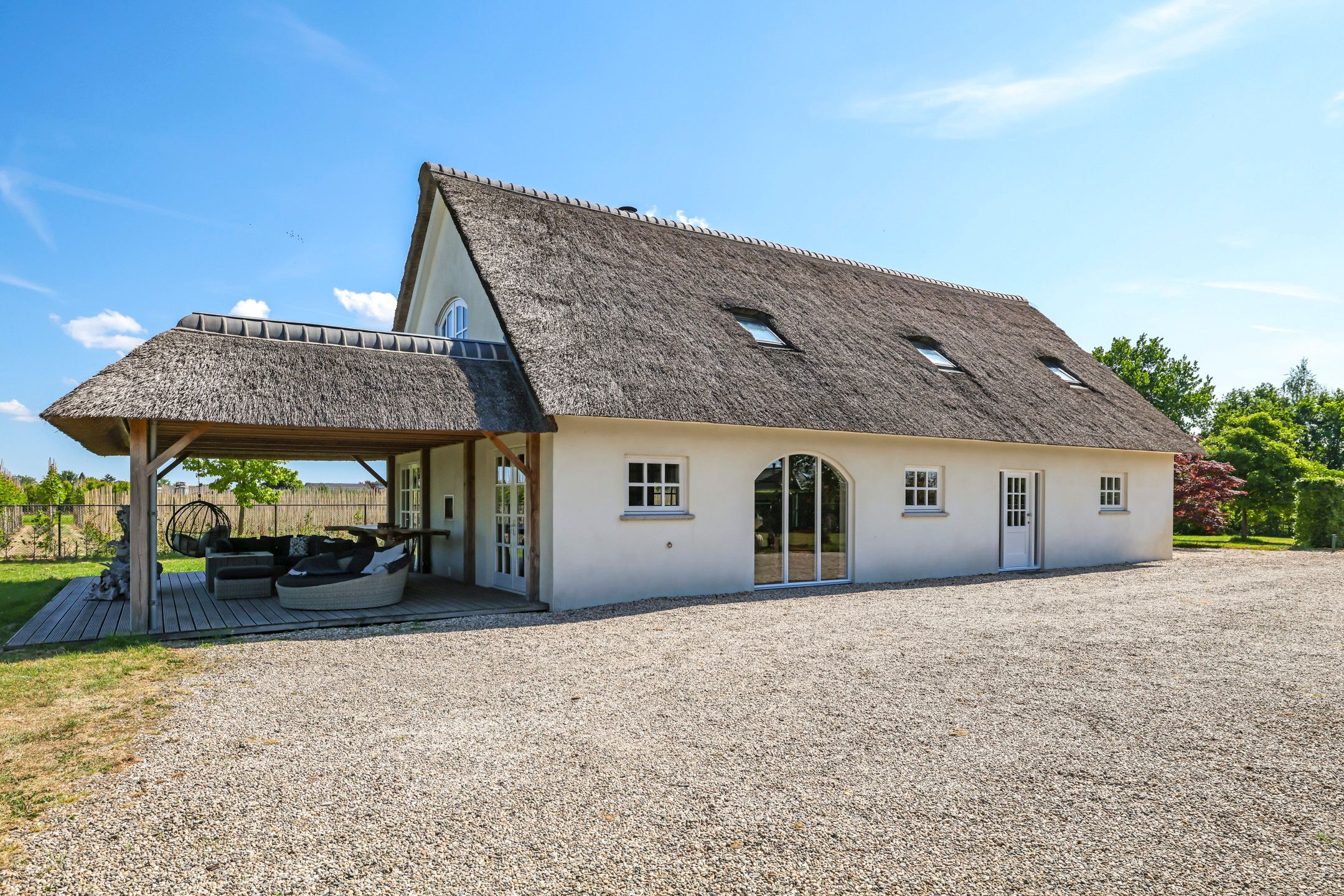 Foto 84 van Nijburgsestraat 14