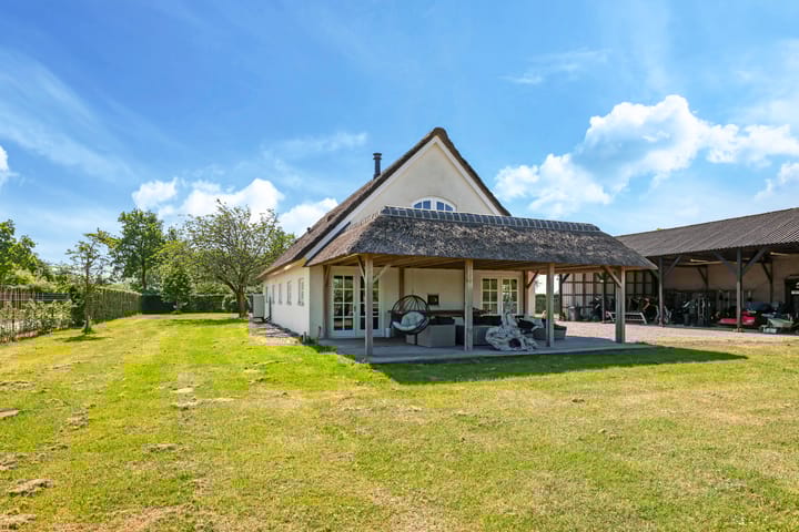 Photo 85 of Nijburgsestraat 14