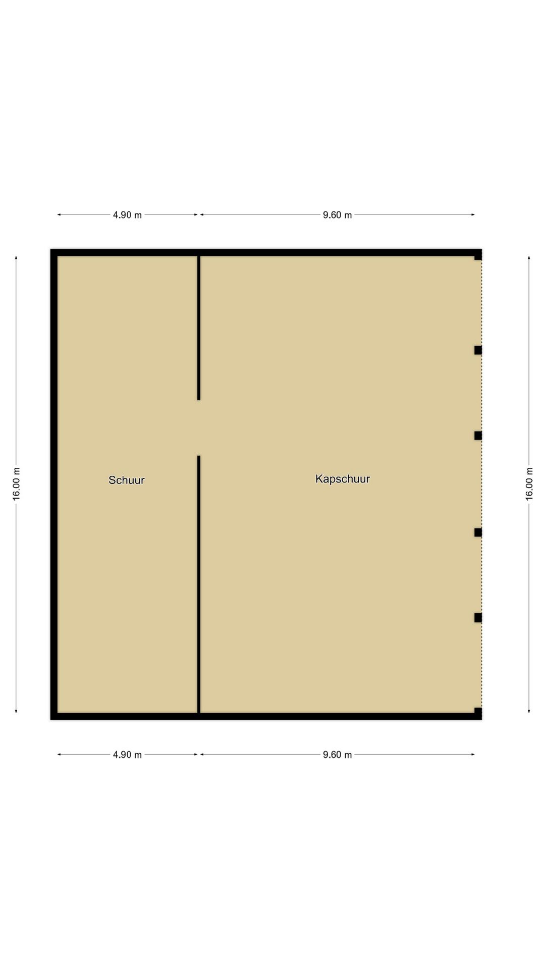 Foto 87 van Nijburgsestraat 14