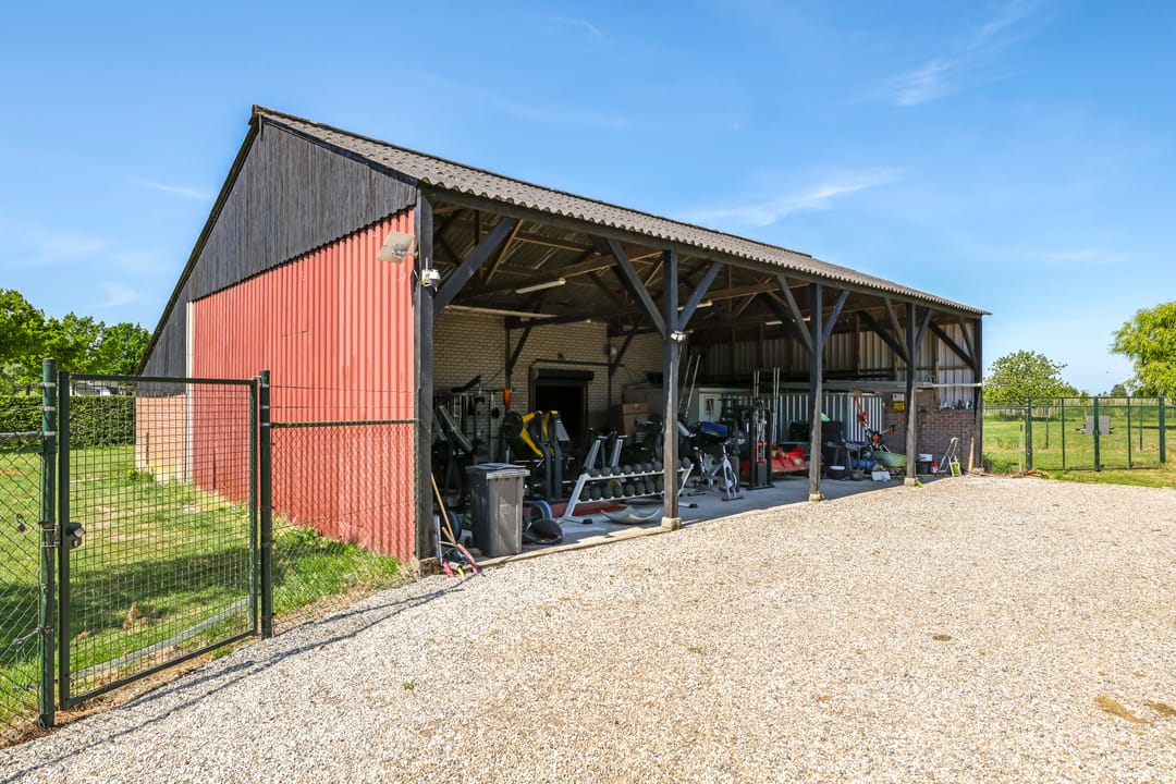 Foto 88 van Nijburgsestraat 14