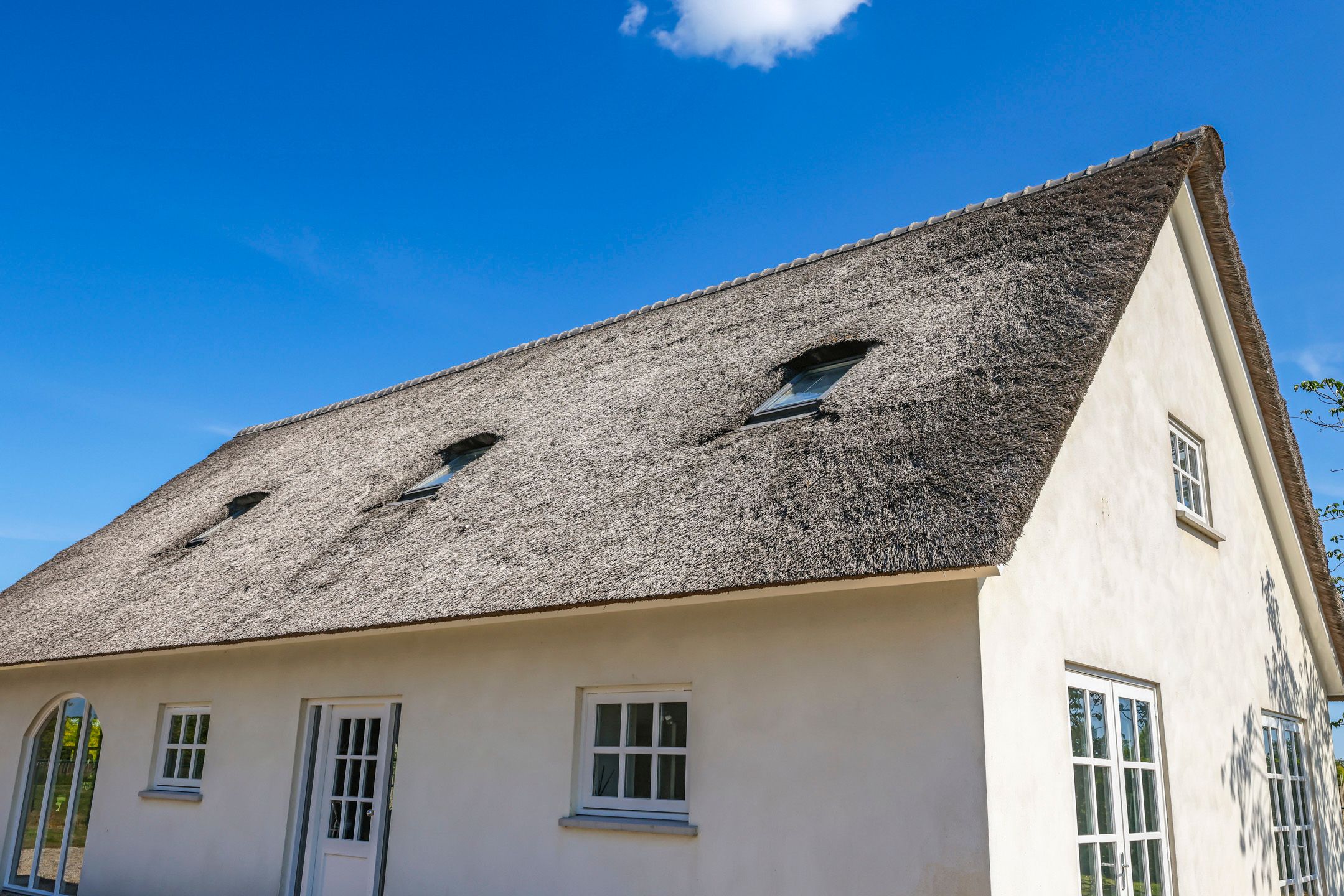 Foto 90 van Nijburgsestraat 14