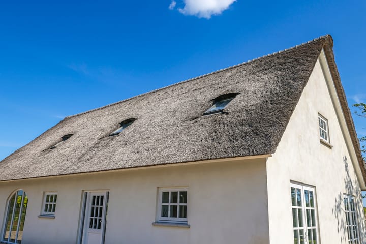 Photo 90 of Nijburgsestraat 14