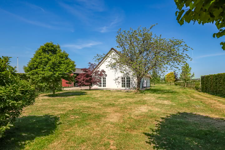 Photo 91 of Nijburgsestraat 14