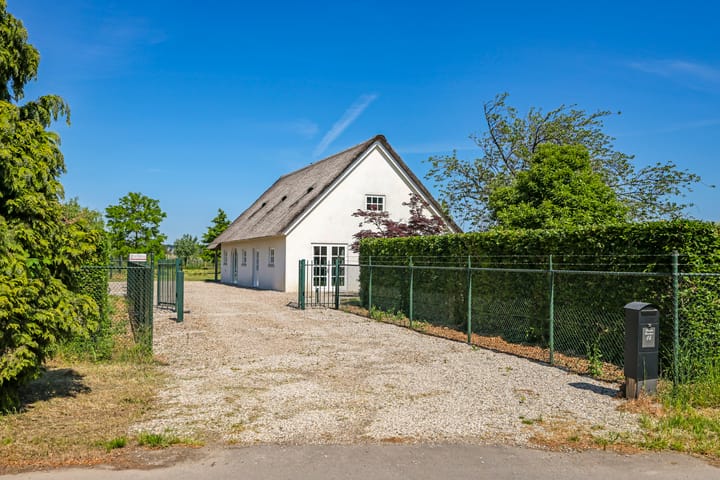 Photo 93 of Nijburgsestraat 14