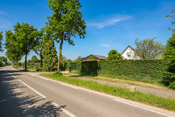 Photo 94 of Nijburgsestraat 14