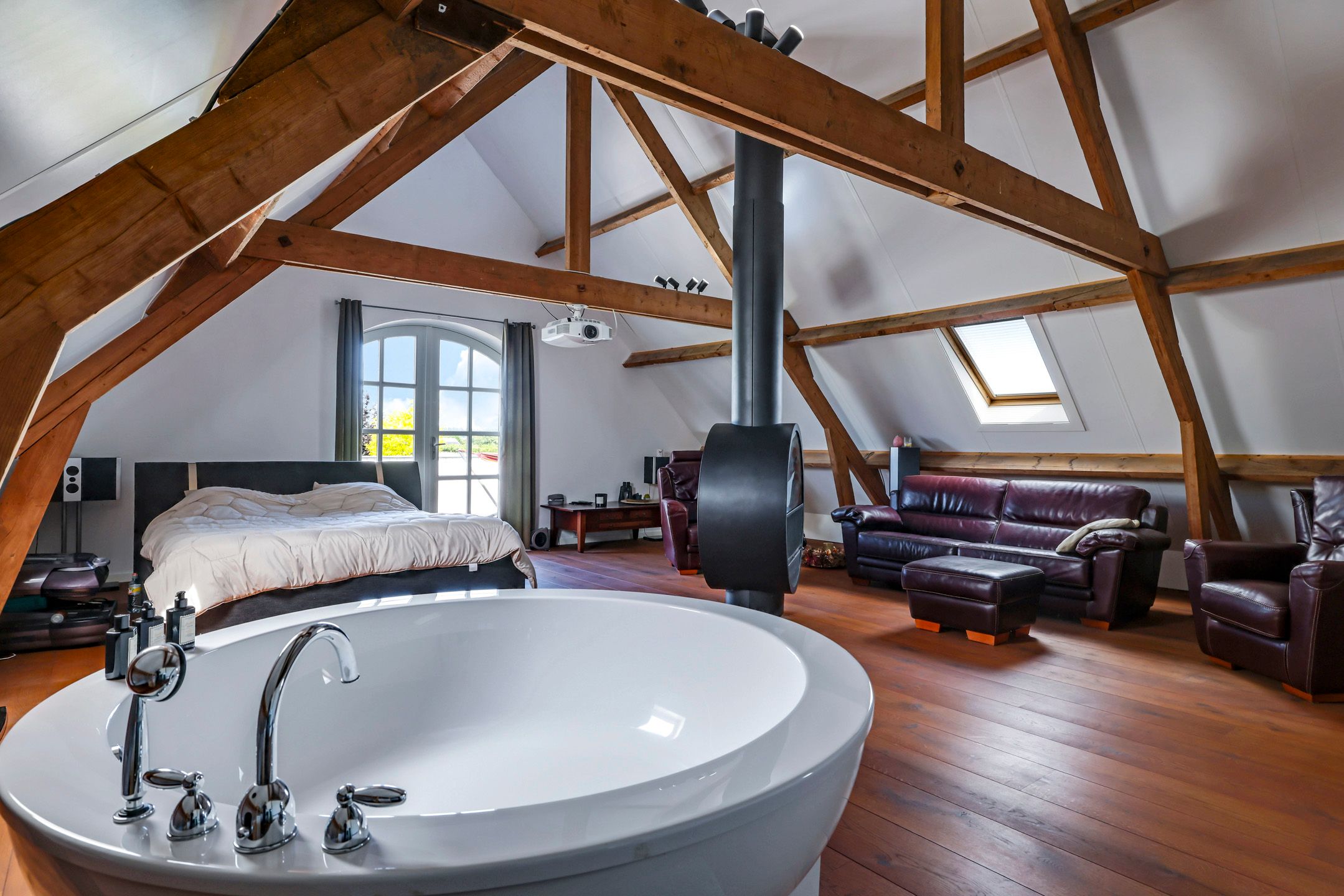 Foto 51 van Nijburgsestraat 14