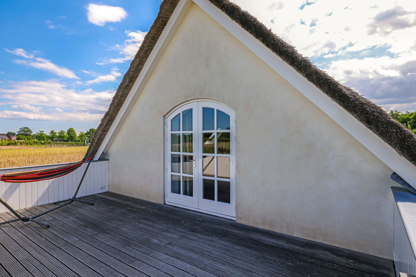 Foto 49 van Nijburgsestraat 14