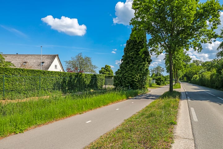 Photo 95 of Nijburgsestraat 14