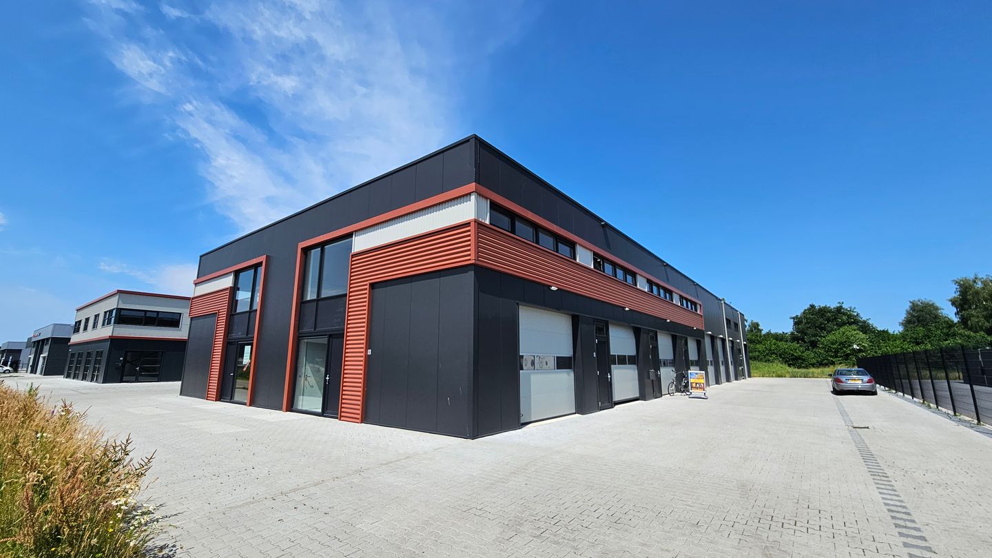 Bekijk foto 4 van Eeser Hout 12