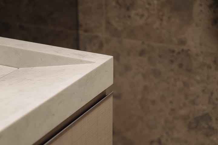 Foto 19 van Waldeck Pyrmontlaan 4-4