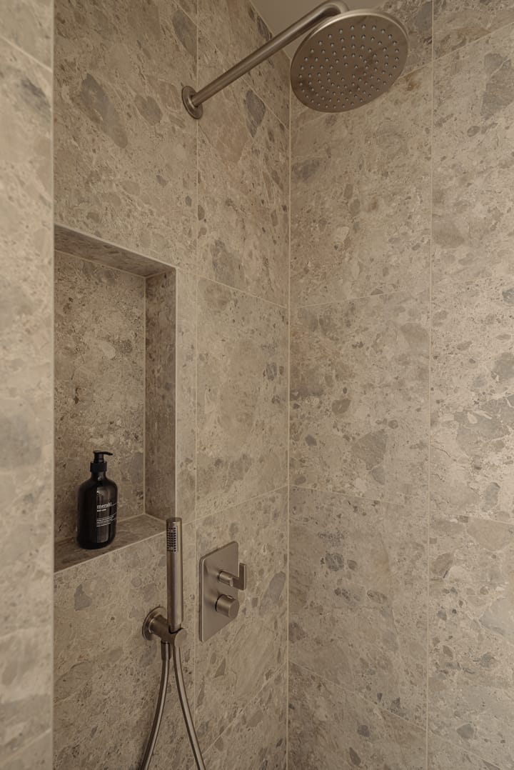 Foto 20 van Waldeck Pyrmontlaan 4-4