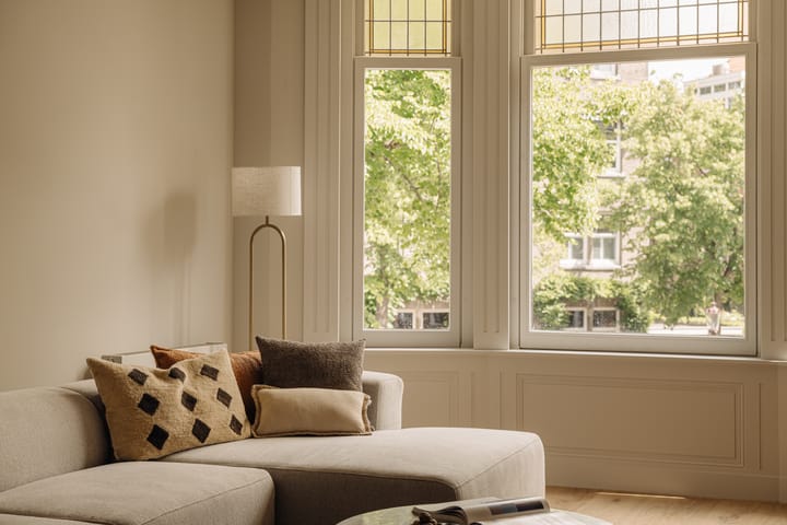 Foto 6 van Waldeck Pyrmontlaan 4-3