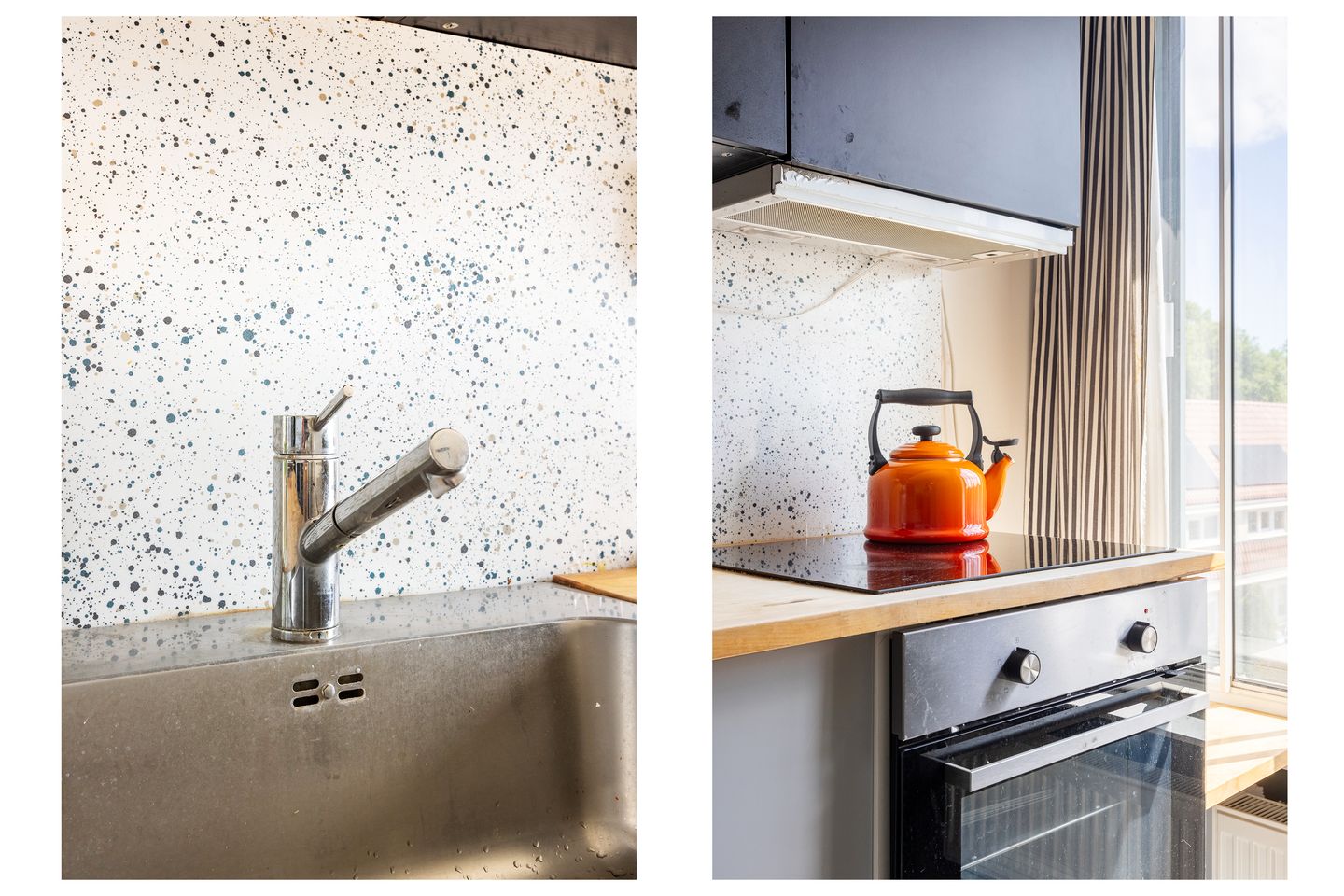 Foto 14 van Abraham Kuijperstraat 38