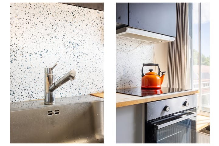 Foto 14 van Abraham Kuijperstraat 38