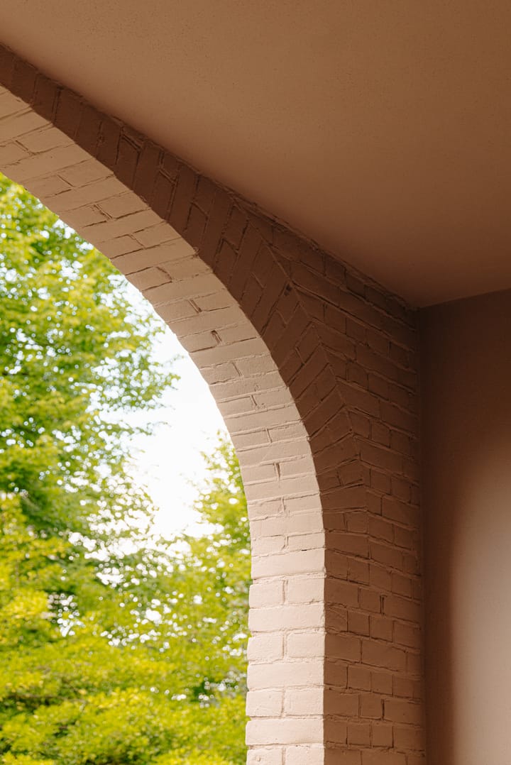 Foto 11 van Waldeck Pyrmontlaan 4-3