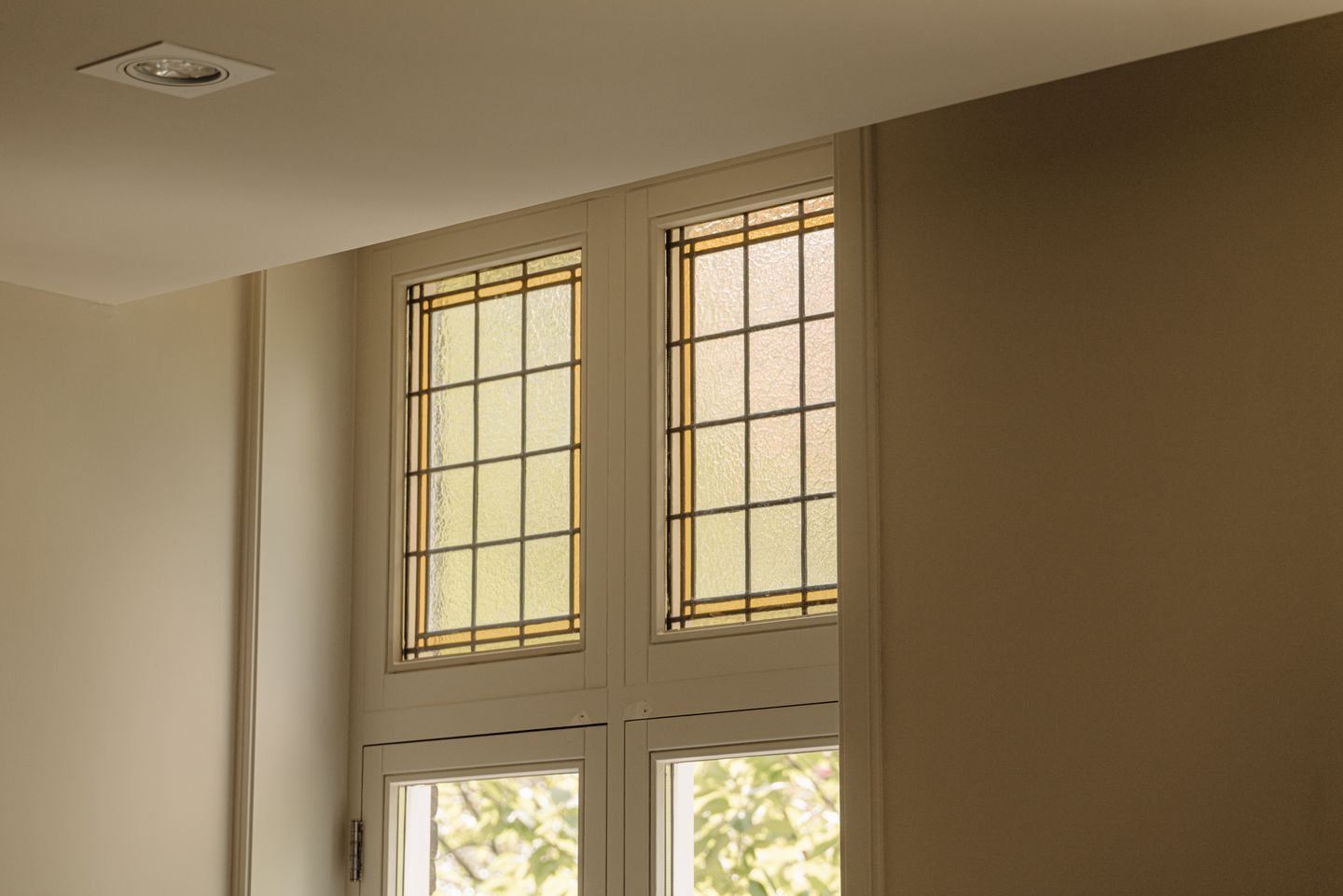 Photo 14 of Waldeck Pyrmontlaan 4-3