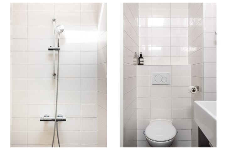 Foto 18 van Abraham Kuijperstraat 38