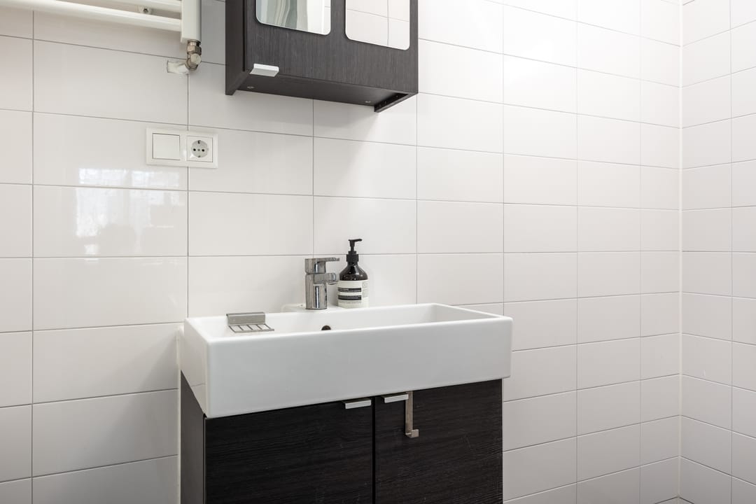 Foto 17 van Abraham Kuijperstraat 38