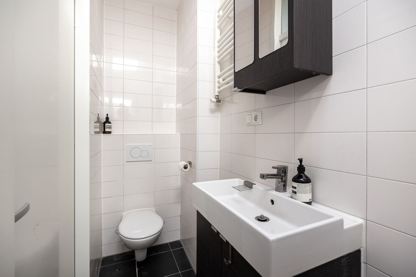 Foto 19 van Abraham Kuijperstraat 38