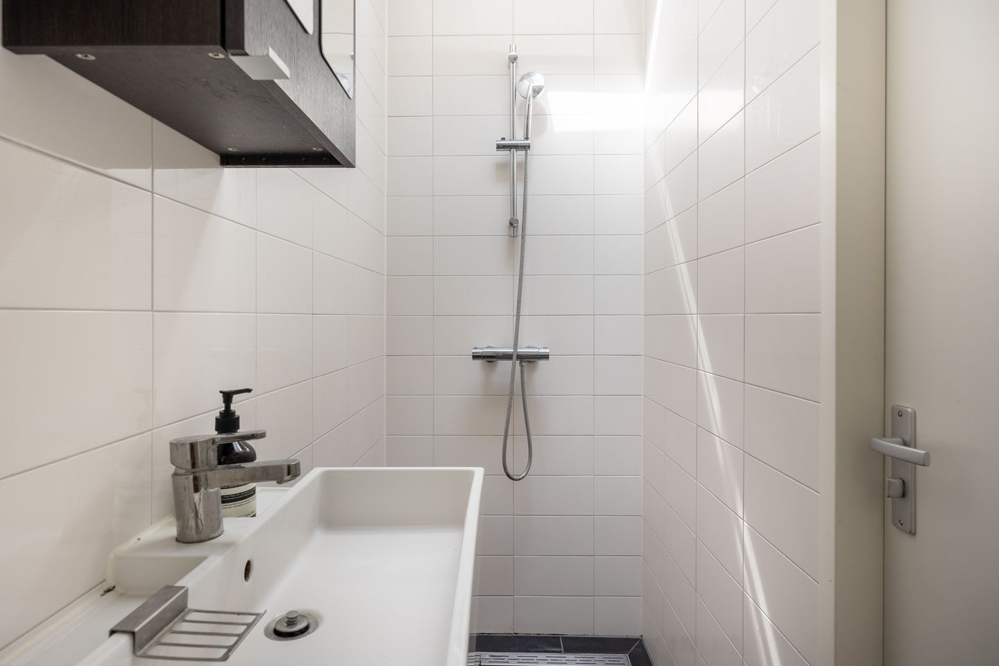 Foto 20 van Abraham Kuijperstraat 38