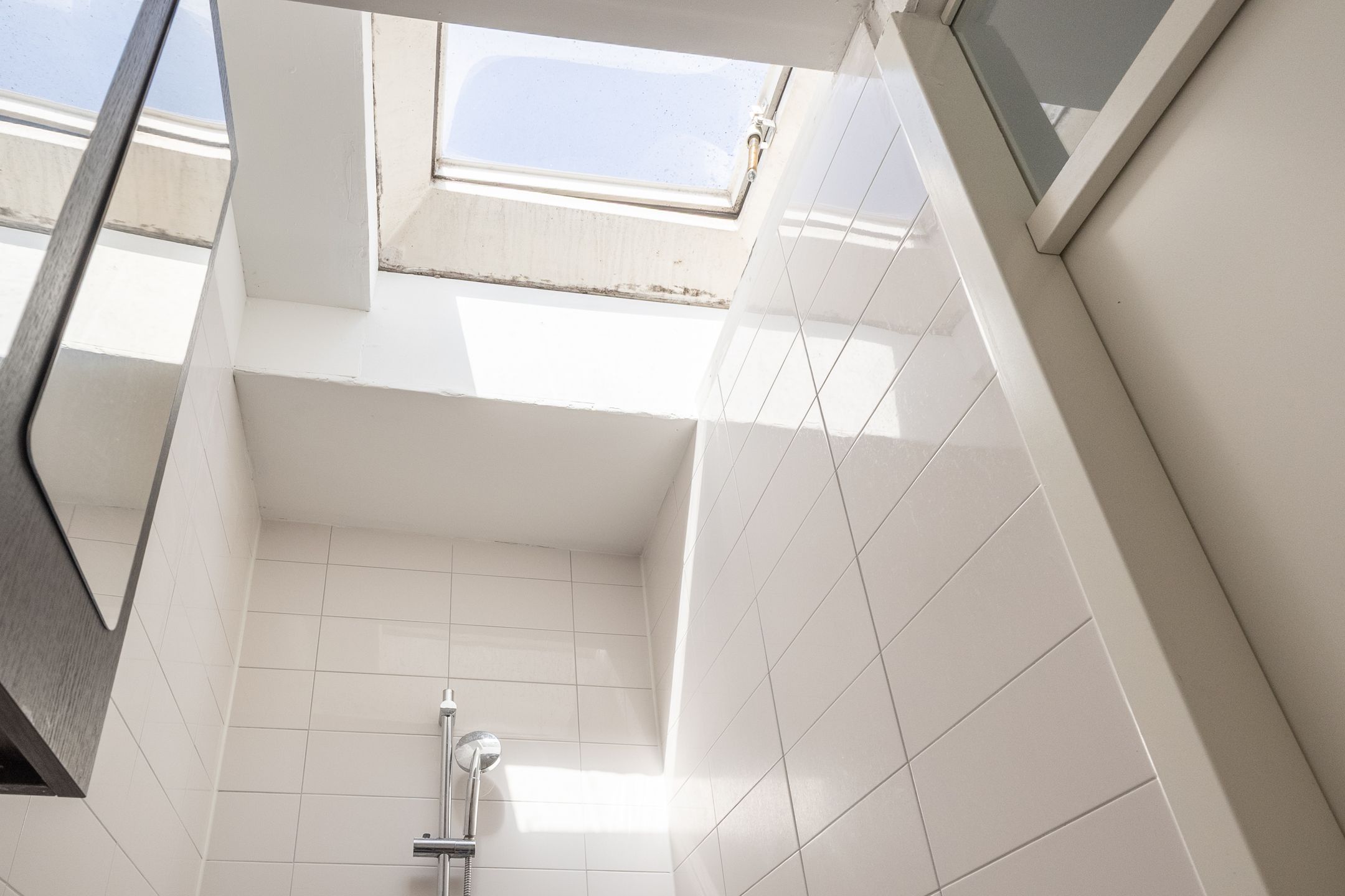 Foto 21 van Abraham Kuijperstraat 38