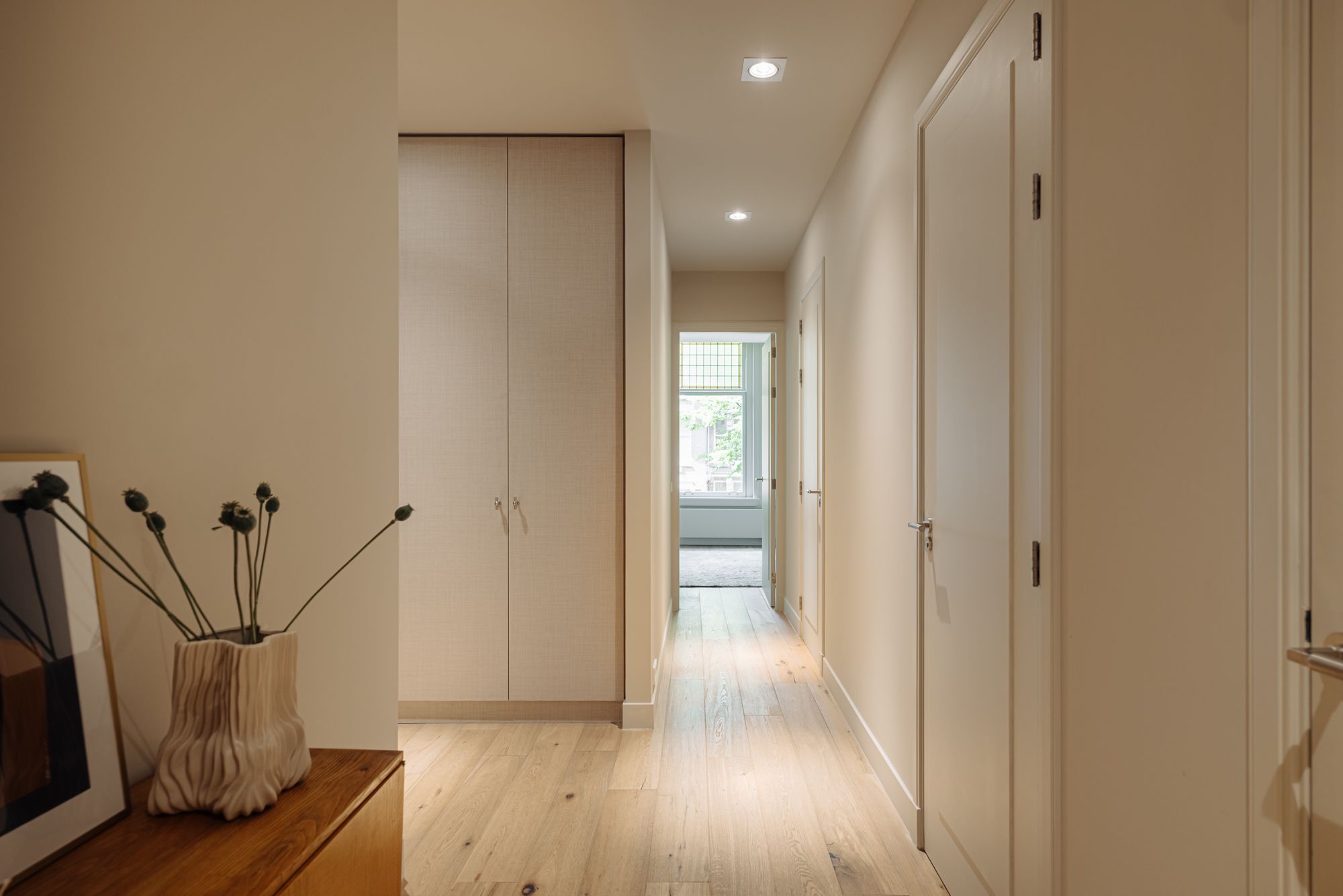 Photo 18 of Waldeck Pyrmontlaan 4-3