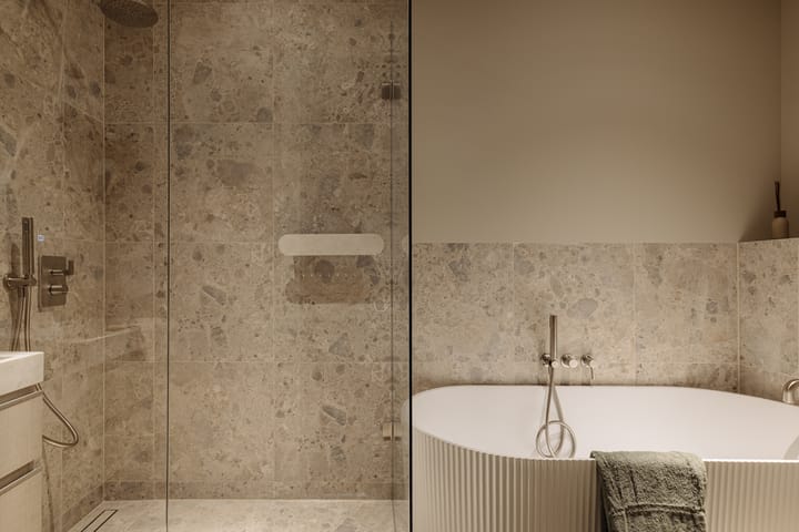 Foto 19 van Waldeck Pyrmontlaan 4-3