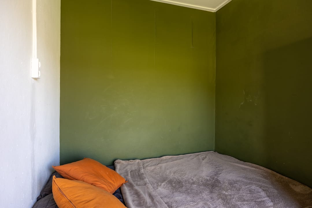 Foto 23 van Abraham Kuijperstraat 38