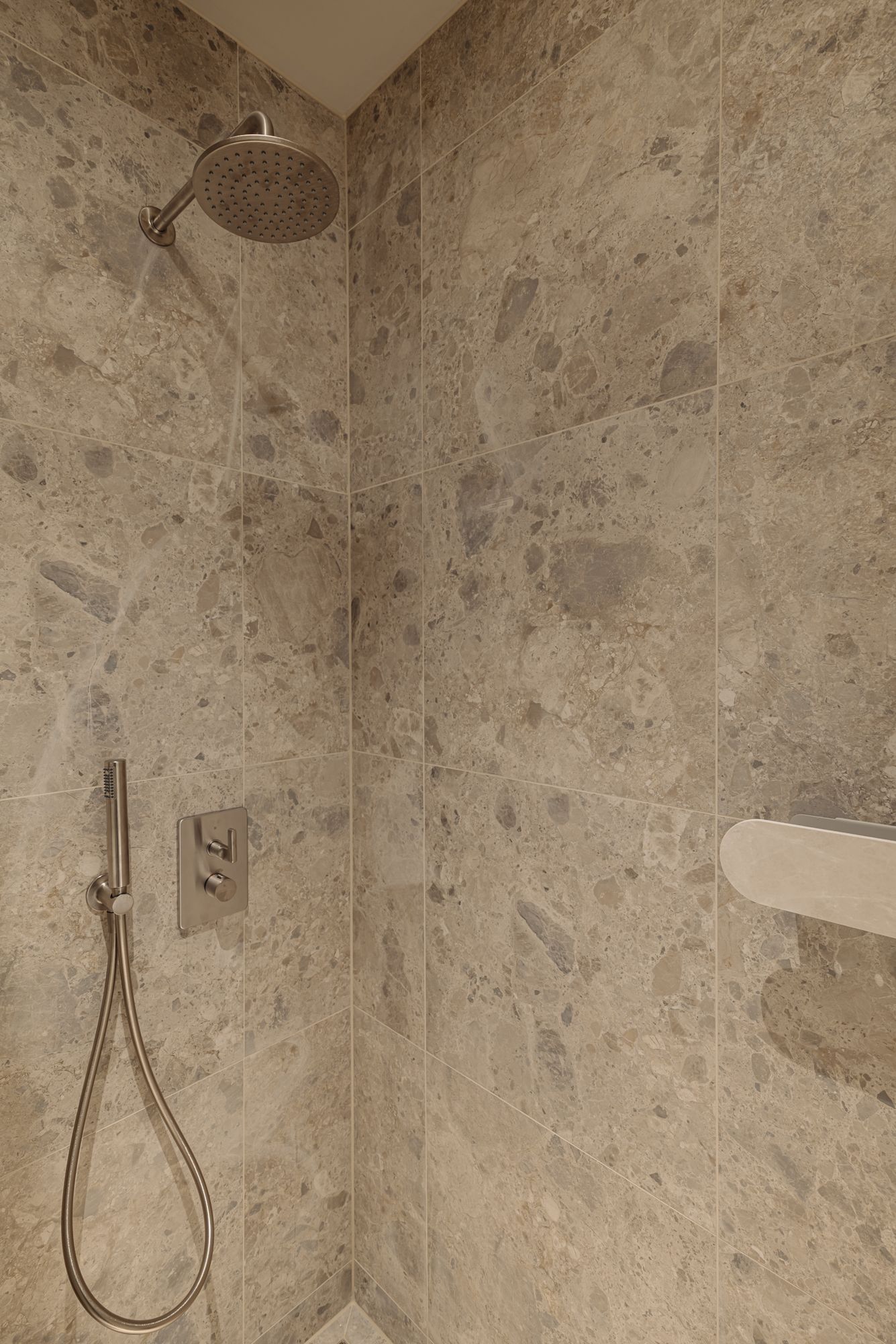 Photo 20 of Waldeck Pyrmontlaan 4-3